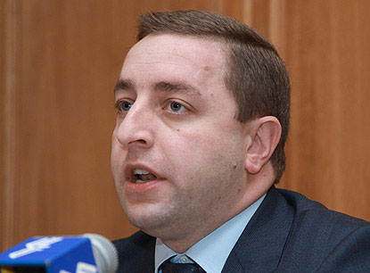 Совет депутата РПА: «Применяйте на выборах кислоту»
