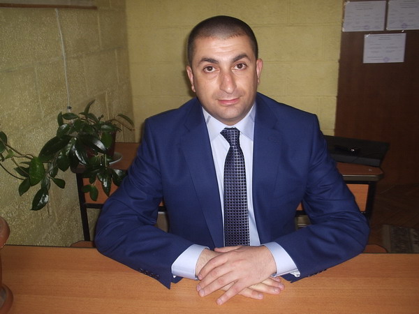 Политолог: «Поскольку Армения превратилась в город-государство, то выборы в Ереване возвели до уровня президентских»
