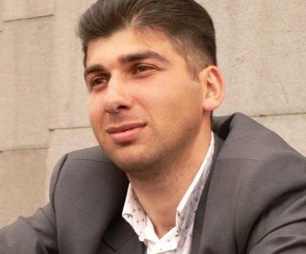 Давид Санасарян: «Сурен Хачатрян либо был чересчур пьян, находился под дозой чего-то, либо был одним из стрелявших»