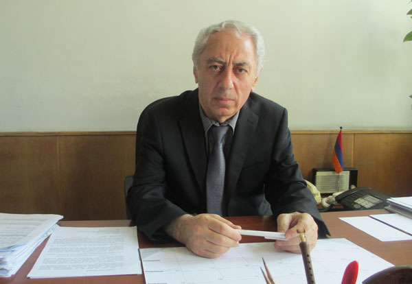 Юрист парламента Молдовы была возвращена с границы