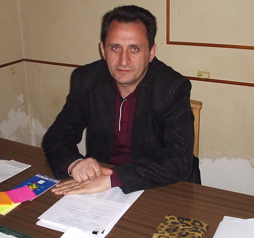 Член АНК: «Инициаторы сбора подписей против Левона Тер-Петросяна из числа неотесанных политических проституток»