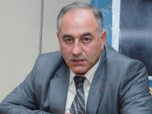 Депутат от РПА о Тигране Аракеляне: “Если человек совершил проступок, он должен за это отвечать”