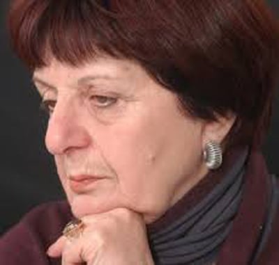 Союз журналистов Армении не проводил съезда с 2004 года