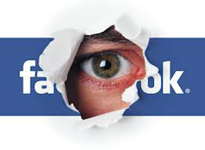 Следует ли контролировать фейсбуковскую площадку?