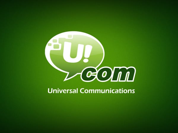 Ucom: «В данный момент мы не намерены становиться четвертым сотовым оператором»