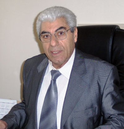 Ректор перечислил недостатки армянских вузов
