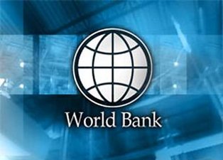Монополии – причина бедности и безработицы: Таковы данные Всемирного банка