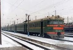 Несмотря на обильные снегопады,  «Южно-Кавказская железная дорога» функционирует в штатном режиме