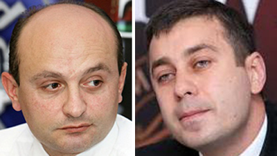 Истинная причина азербайджанской диверсии: встреча министров ИД, конфликт не заморожен
