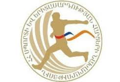 Министерство спорта и по вопросам молодежи переедет из Еревана в Гюмри?