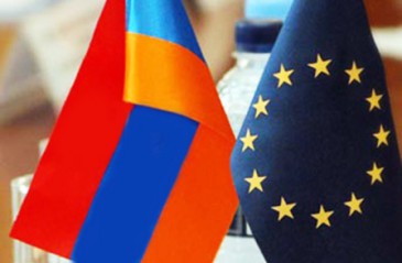 Совместимы ли членство в Таможенном союзе и перспективы сотрудничества Армении и с ЕС?