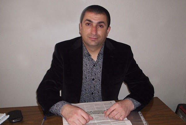 Политолог: «Армения ответила Украине правильно и адекватно»