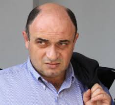 Агаси Енокян: “Карабах шаг за шагом приносится в жертву”