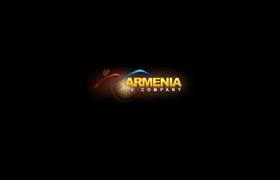 Журналист и монтажер «Армения-ТВ», представившие в титрах премьер-министра «Авиком», уволены с работы