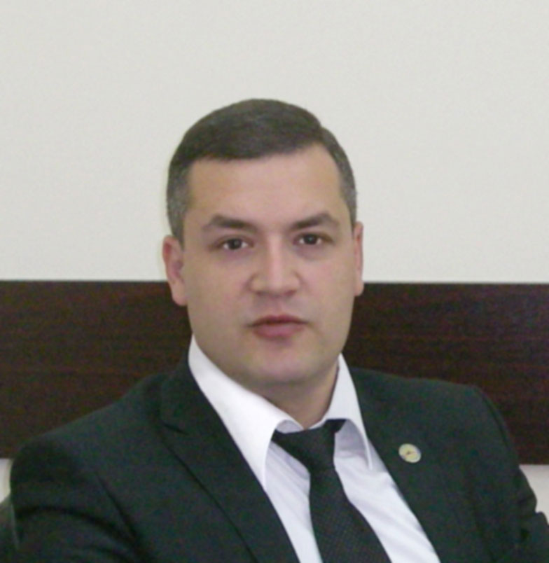 Благотворительный фонд “Гагик Царукян” был готов оплатить даже расходы на государственные командировки
