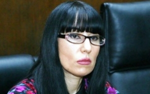 Наира Зограбян: “Достигнута договоренность о встрече “Процветающей Армении“ и “Оринац еркир“
