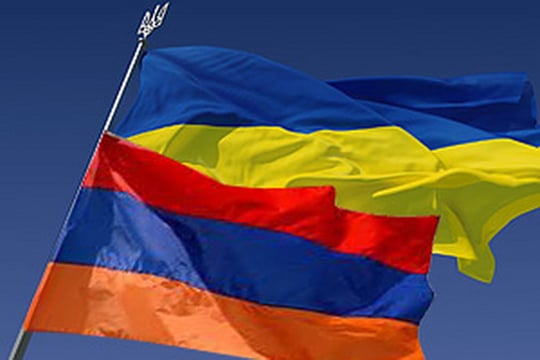 «Боинг» сбит пророссийскими террористами из российского оружия: пресс-релиз Посольства Украины