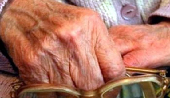 Подростки, жестоко избившие 80-летнюю женщину в селе Мовсес, арестованы