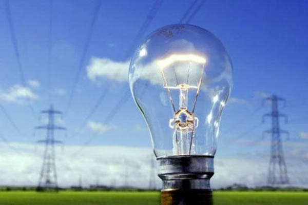 По поводу повышения цены на электроэнергию: «Народ должен попросту изгнать эти власти»