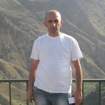 “Врач-армянин из Сирии должен понимать, что в Армении нельзя перечить градоначальникам… ” – востоковед