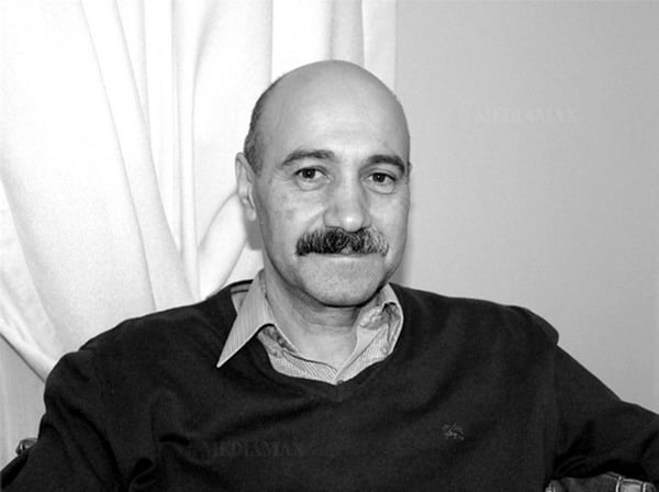 «Для Азербайджана численность его жертв пока незначительна»