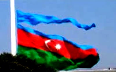 Известные азербайджанские сайты исказили опубликованную нами информацию