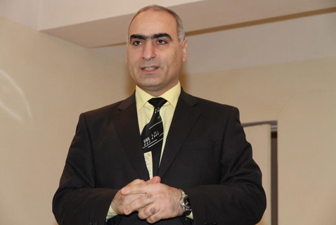 Вардан Акопян: «Никто этих штрафов в размере 50.000 драмов не боится»