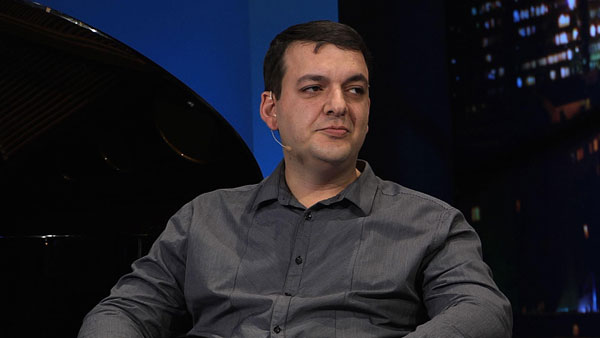 Тигран Кочарян: “Ведущие наши информационные сайты “не повелись” на провокации азербайджанских СМИ”