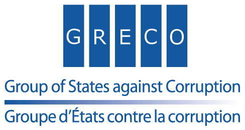 Виген Акопян о докладе GRECO: «Европа хочет оставить себе «место для зацепки»