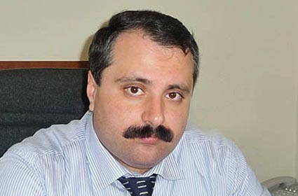 Давид Бабаян о потерях армянской стороны: “Если нет официальной информации, то не надо манипулировать”