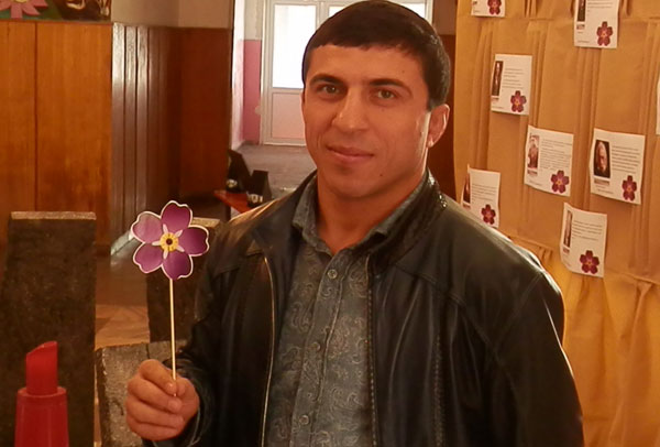 Роман Амоян: «Если руководство Олимпийского комитета решило, то я поеду в Баку»   