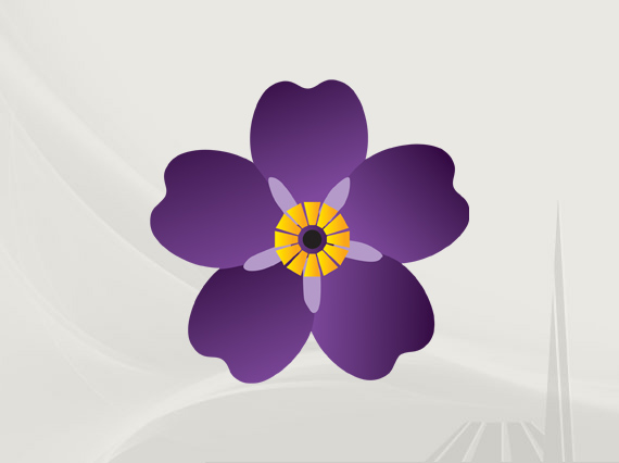 «Незабудка» — символ 100-летия Геноцида армян стала источником дохода
