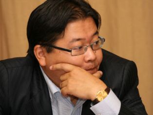 Казахский эксперт: «Нынешние Таможенный и Евразийский союзы – это мертворожденные проекты»