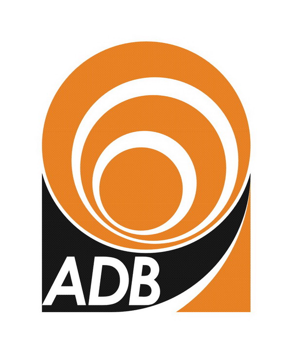 Армянский Банк Развития объявляет о депозитной акции «Стабильная корзина»