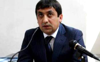 Почему вызвали в полицию Тиграна Карапетяна, и почему он подает в суд на советника губернатора