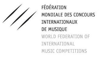 В 2016 году Генеральная Ассамблея Всемирной федерации международных музыкальных конкурсов будет проведена в Армении