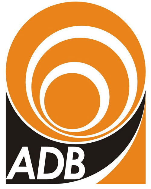 Армянский Банк Развития предлагает новый “Упрощенный” потребительский кредит