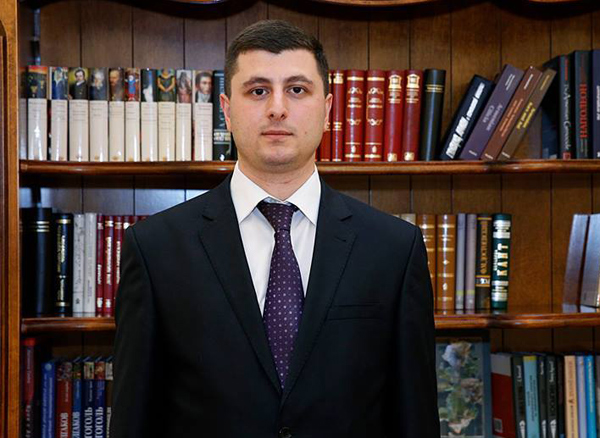 «Действия Азербайджана становятся все более опасными и чреватыми непредсказуемыми последствиями»