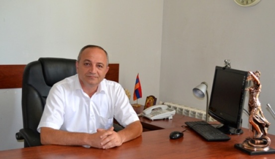 «Вардана Петросяна перевели в колонию, он не на свободе» – адвокат