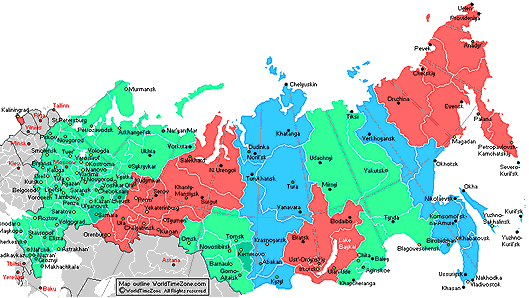 Динамика национализма в России и Южный Кавказ