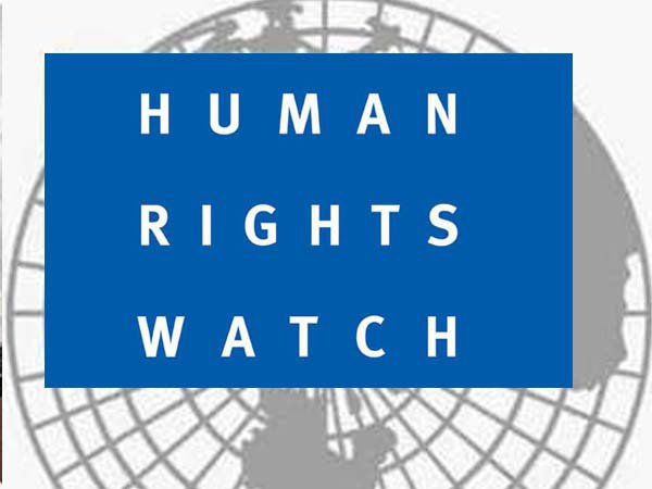 Human Rights Watch: ситуация с правами человека в Армении в 2015г осталась «негладкой»