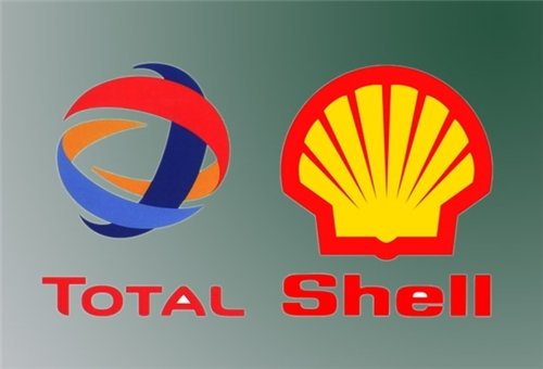 Иран возвращается: представители гигантов Royal Dutch Shell и Total прибыли в Тегеран