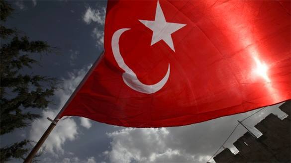 В Турции 18 университетских доцентов арестованы по обвинению в «пропаганде терроризма»