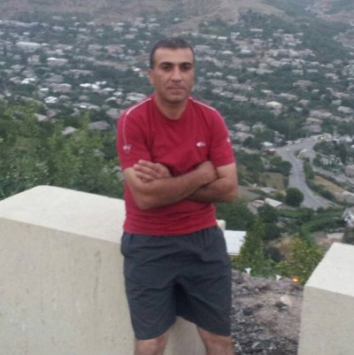 Обвиняемый в шпионаже в пользу Азербайджана ранее возглавлял разведку в приграничной воинской части