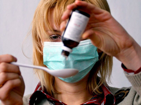 Еще два случая смерти от свиного гриппа зарегистрированы в Армении: общее число достигло 10