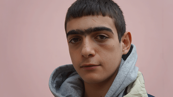 «Новая Армения»: «Режим уже совершает нападения на несовершеннолетних детей»