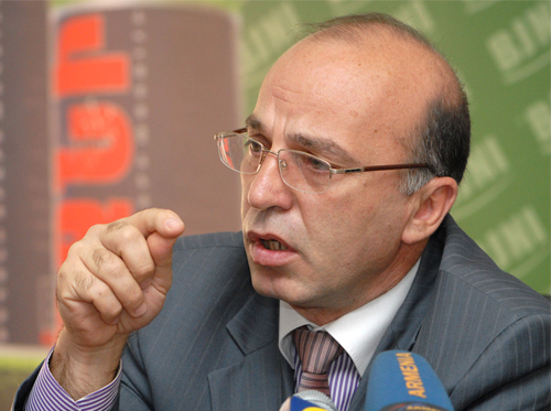 Без «таких политических призывов» отношения Армения-Польша будут развиваться лучше: экономист – послу