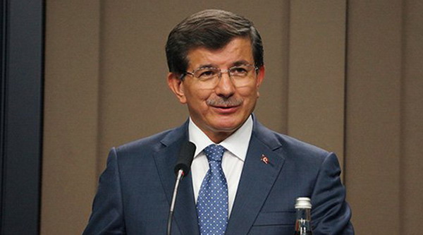 Давутоглу считает президентскую систему лучшей для Турции, оппозиция заявляет о ее опасностях: обзор MK-Turkey