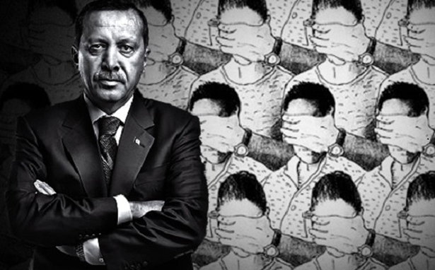 В Турции за пять лет произошло семь случаев резни, 537 жертв, и ноль отставок: кто убийца? – Ermenihaber.am
