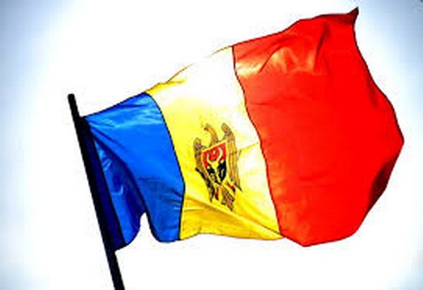 «Борьба молдован – не против перехода на сторону РФ или Eвропы»